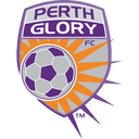 Perth Glory