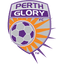 Perth Glory