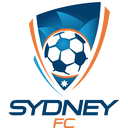 Sydney FC