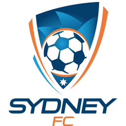 Sydney FC