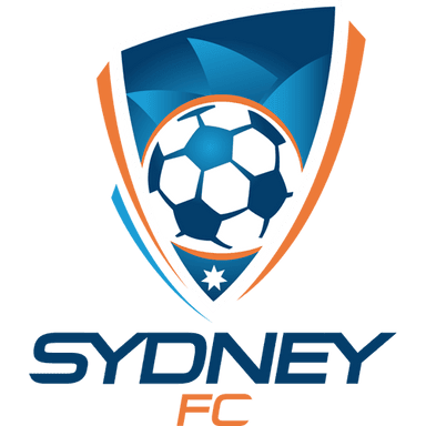 Sydney FC