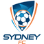 Sydney FC