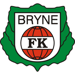 Bryne FK