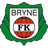 Bryne FK