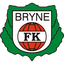 Bryne FK