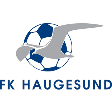 FKH