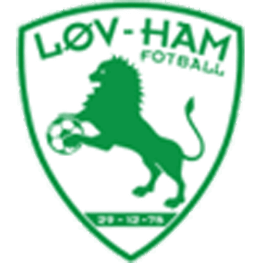 Løv-Ham