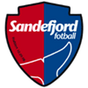 Sandefjord