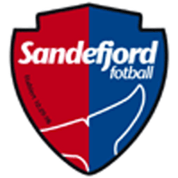 Sandefjord