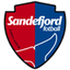 Sandefjord