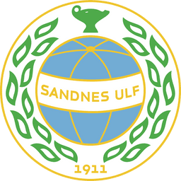 Sandnes