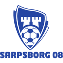 Sarpsborg