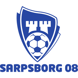 Sarpsborg