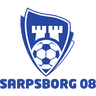 Sarpsborg