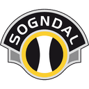 Sogndal IL