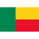 Benin