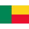 Benin