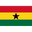 Ghana