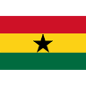 Ghana