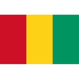 Guinea