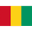 Guinea