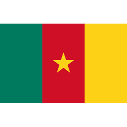 Camerun