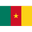 Camerun