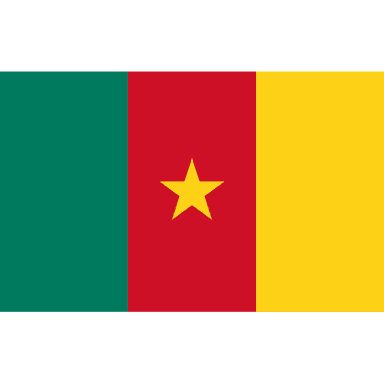 Camerun