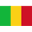 Mali