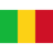 Mali