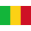 Mali