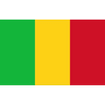 Mali