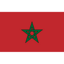 Marocco