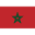 Marocco