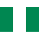 Nigeria