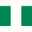 Nigeria