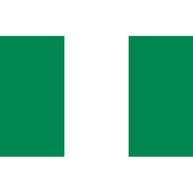 Nigeria