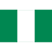 Nigeria