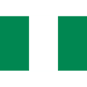 Nigeria