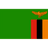 Zambia