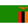 Zambia