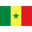Senegal