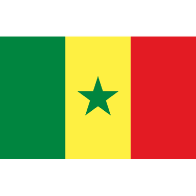 Senegal