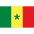 Senegal