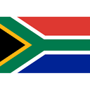 Sudafrica