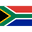 Sudafrica