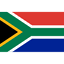 Sudafrica