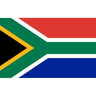Sudafrica