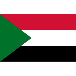 Sudan