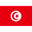 Tunisia